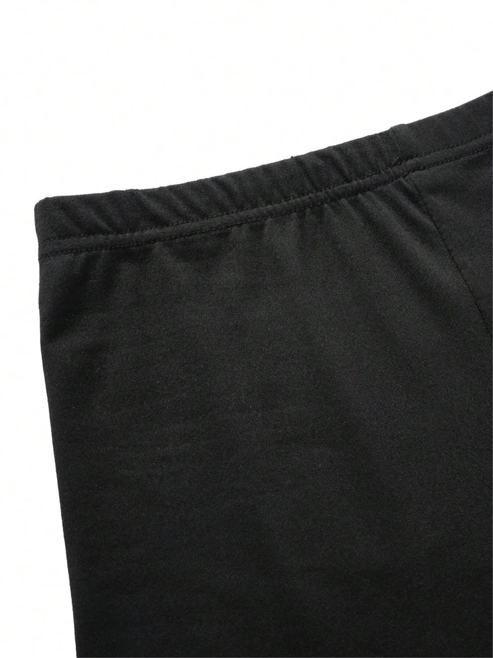 Women’s Summer Slim-Fit Set